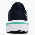 Buty do biegania męskie ASICS GT-1000 14 midnight/cacti 6