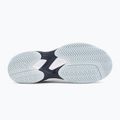 Buty do tenisa damskie ASICS Game FF Clay W midnight/white 4