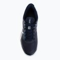 Buty do tenisa damskie ASICS Game FF Clay W midnight/white 5