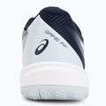 Buty do tenisa damskie ASICS Game FF Clay W midnight/white 6