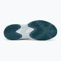 Buty do padla męskie ASICS Game FF Padel white/misty pine 4
