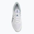 Buty do tenisa męskie ASICS Game FF white/dark neptune 5