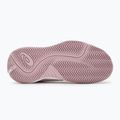 Buty do tenisa damskie ASICS Gel-Challenger 15 Clay W morganite/piedmont grey 4