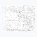 Frotki na nadgarstki ASICS Wrist Band 2 szt. brilliant white 2