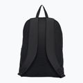 Plecak miejski ASICS Back Pack 25 l performance black 2