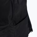 Plecak miejski ASICS Back Pack 25 l performance black 4