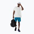 Plecak miejski ASICS Back Pack 25 l performance black 6