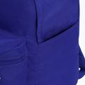 Plecak miejski ASICS Back Pack 25 l midnight/brilliant white 4