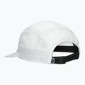Czapka z daszkiem ASICS Performance Running 5 Panel brilliant white 2