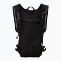 Plecak do biegania ASICS Performance Running Back Pack 10 l performance black 2