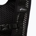 Plecak do biegania ASICS Performance Running Back Pack 10 l performance black 4