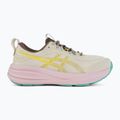 Buty do biegania damskie ASICS Gel-Pulse 17 TR light dust/cacti 2