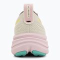 Buty do biegania damskie ASICS Gel-Pulse 17 TR light dust/cacti 6