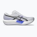 Buty do biegania ASICS Magic Speed 5 white/black 8