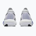 Buty do biegania ASICS Magic Speed 5 white/black 12