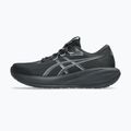 Buty do biegania męskie ASICS Gel-Cumulus 28 black/carrier grey