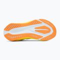 Buty do biegania męskie ASICS Novablast 5 sky/lemon spark 4