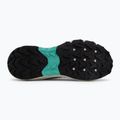 Buty do biegania dziecięce ASICS Pre Venture 11 GS twilight blue/cacti 4