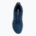 Buty do biegania dziecięce ASICS Pre Venture 11 GS twilight blue/cacti 5