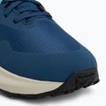 Buty do biegania dziecięce ASICS Pre Venture 11 GS twilight blue/cacti 7