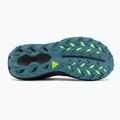 Buty do biegania męskie ASICS Trabuco 14 GTX black/misty pine 4