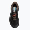 Buty do biegania męskie ASICS Trabuco 14 GTX black/misty pine 5