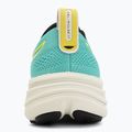 Buty do biegania męskie ASICS Gel-Pulse 17 TR aurora green/cacti 6