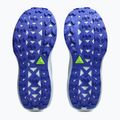 Buty do biegania męskie ASICS Trabuco Max 5 cobalt burst/black 7