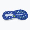 Buty do biegania damskie ASICS Trabuco 14 amethyst/cobalt burst 4