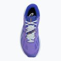 Buty do biegania damskie ASICS Trabuco 14 amethyst/cobalt burst 5