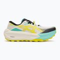 Buty do biegania męskie ASICS Trabuco Max 5 light dust/cacti 2