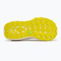 Buty do biegania męskie ASICS Trabuco Max 5 light dust/cacti 4