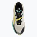 Buty do biegania męskie ASICS Trabuco Max 5 light dust/cacti 5