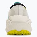 Buty do biegania męskie ASICS Trabuco Max 5 light dust/cacti 6