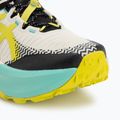 Buty do biegania męskie ASICS Trabuco Max 5 light dust/cacti 7