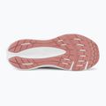 Buty do biegania dziecięce ASICS Patriot 14 GS black/pearl pink 4