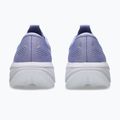 Buty do biegania damskie ASICS Gel-Cumulus 28 bluebell/white 12