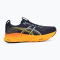 Buty do biegania męskie ASICS Gel-Kayano 32 midnight/yamabuki 2