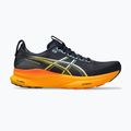 Buty do biegania męskie ASICS Gel-Kayano 32 midnight/yamabuki 8