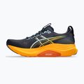 Buty do biegania męskie ASICS Gel-Kayano 32 midnight/yamabuki 9