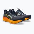 Buty do biegania męskie ASICS Gel-Kayano 32 midnight/yamabuki 10
