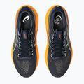 Buty do biegania męskie ASICS Gel-Kayano 32 midnight/yamabuki 13