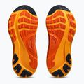 Buty do biegania męskie ASICS Gel-Kayano 32 midnight/yamabuki 14