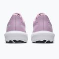 Buty do biegania damskie ASICS GT-1000 15 hazy lilac/white 14