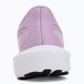 Buty do biegania damskie ASICS GT-1000 15 hazy lilac/white 6