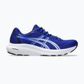 Buty do biegania męskie ASICS Gel-Contend 10 prussian blue/neon blue 2