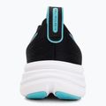 Buty do biegania męskie ASICS Gel-Pulse 17 black/energy aqua 6