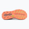 Buty do biegania męskie ASICS Trabuco 14 illuminate yellow/umeboshi 4