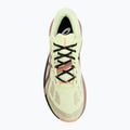 Buty do biegania męskie ASICS Trabuco 14 illuminate yellow/umeboshi 5