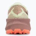 Buty do biegania męskie ASICS Trabuco 14 illuminate yellow/umeboshi 6